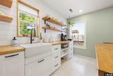 1207 Harbour View Drive - Photo 10