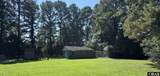 103 Cowboy Trail - Photo 11