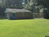 103 Cowboy Trail - Photo 12
