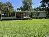 103 Cowboy Trail - Photo 13