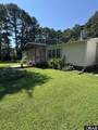 103 Cowboy Trail - Photo 14
