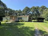 103 Cowboy Trail - Photo 15