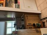 103 Cowboy Trail - Photo 16