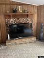 103 Cowboy Trail - Photo 17