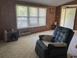103 Cowboy Trail - Photo 18