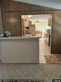 103 Cowboy Trail - Photo 19