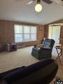 103 Cowboy Trail - Photo 20