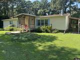 103 Cowboy Trail - Photo 3