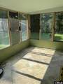 103 Cowboy Trail - Photo 21