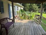 103 Cowboy Trail - Photo 22