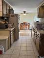 103 Cowboy Trail - Photo 24