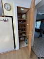 103 Cowboy Trail - Photo 25