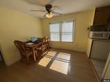 103 Cowboy Trail - Photo 26
