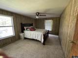 103 Cowboy Trail - Photo 28