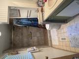 103 Cowboy Trail - Photo 29