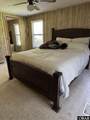 103 Cowboy Trail - Photo 30