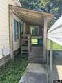 103 Cowboy Trail - Photo 4