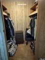 103 Cowboy Trail - Photo 31