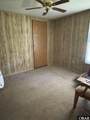 103 Cowboy Trail - Photo 32