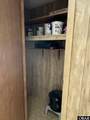 103 Cowboy Trail - Photo 33