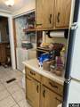 103 Cowboy Trail - Photo 36