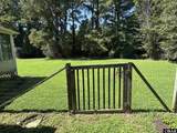 103 Cowboy Trail - Photo 5