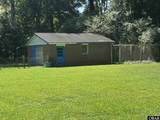 103 Cowboy Trail - Photo 7