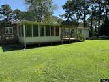 103 Cowboy Trail - Photo 8