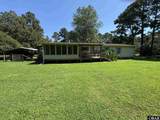 103 Cowboy Trail - Photo 9