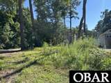 149 Linden Street - Photo 2