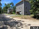149 Linden Street - Photo 3