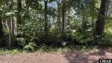 149 Linden Street - Photo 4