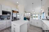 112 Sandpebble Court - Photo 15