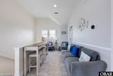 112 Sandpebble Court - Photo 18