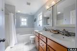 112 Sandpebble Court - Photo 20