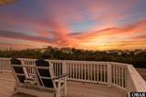 112 Sandpebble Court - Photo 3