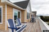 112 Sandpebble Court - Photo 21