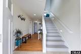 112 Sandpebble Court - Photo 23