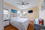 112 Sandpebble Court - Photo 24