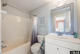 112 Sandpebble Court - Photo 29