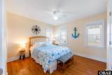112 Sandpebble Court - Photo 30