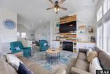 112 Sandpebble Court - Photo 4