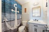 112 Sandpebble Court - Photo 31