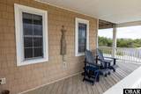 112 Sandpebble Court - Photo 32