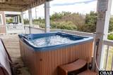 112 Sandpebble Court - Photo 33
