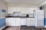 112 Sandpebble Court - Photo 40