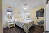 112 Sandpebble Court - Photo 42