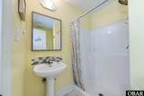 112 Sandpebble Court - Photo 43