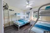 112 Sandpebble Court - Photo 44
