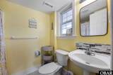 112 Sandpebble Court - Photo 45